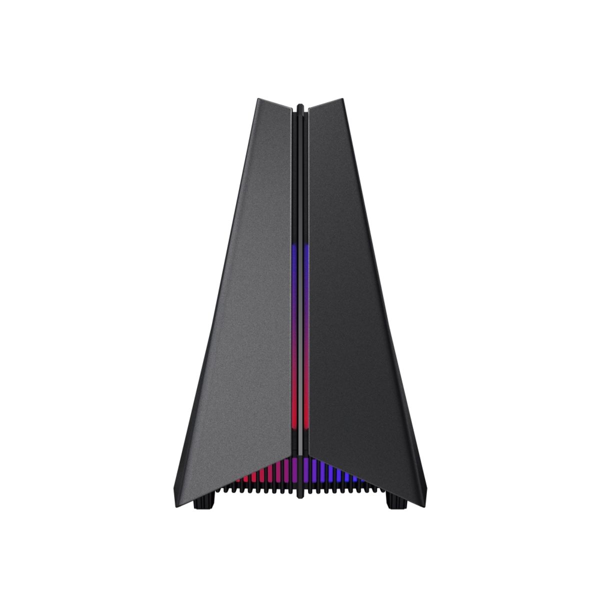 TP LINK - Router Gaming Tp-Link Archer GE550 BE9300 Tri-Band Wi-Fi 7