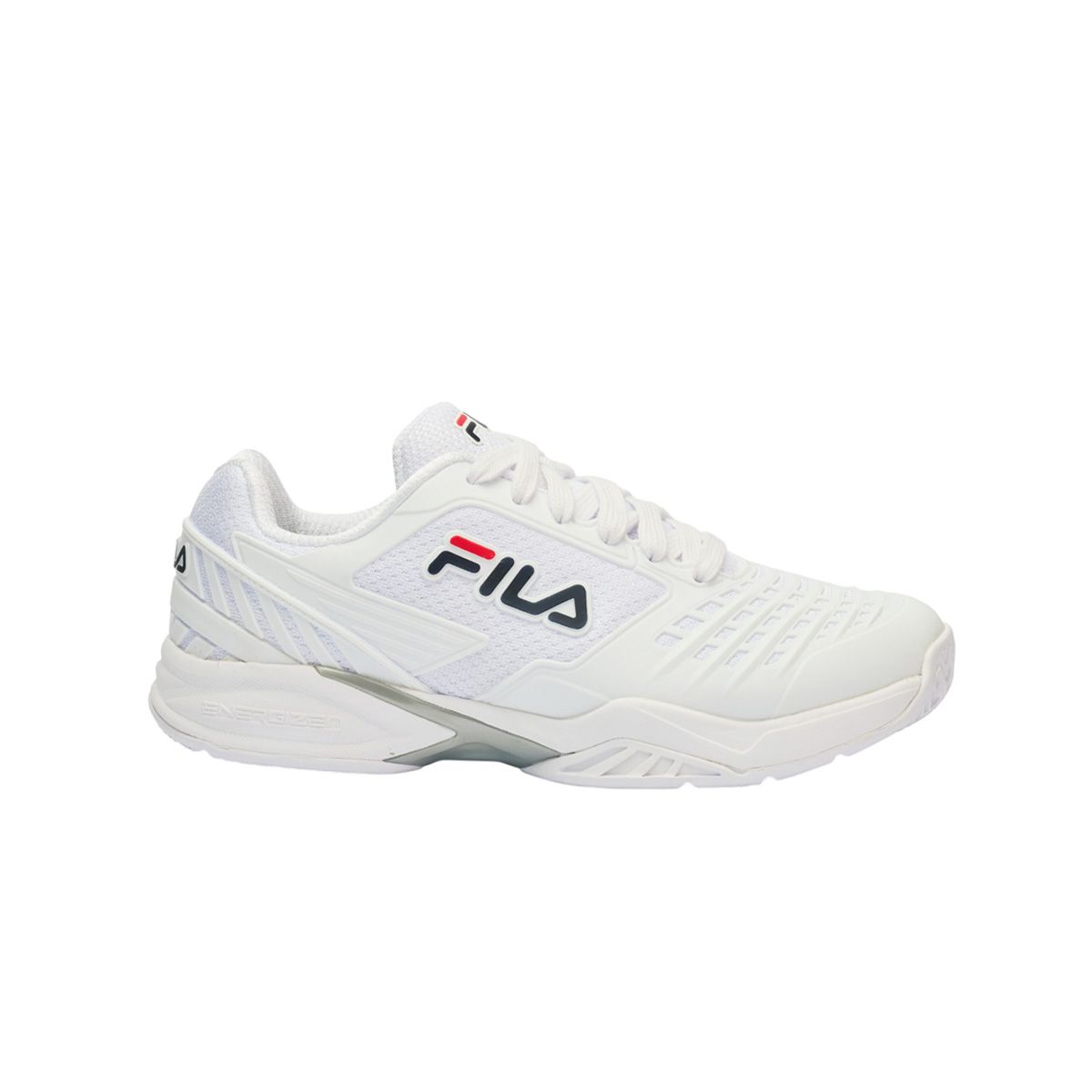 FILA - TENIS WS AXILUS 2 ENERGIZE FILA DAMA