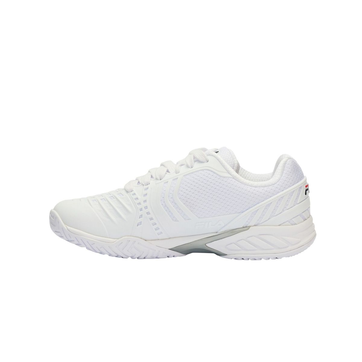 FILA - TENIS WS AXILUS 2 ENERGIZE FILA DAMA