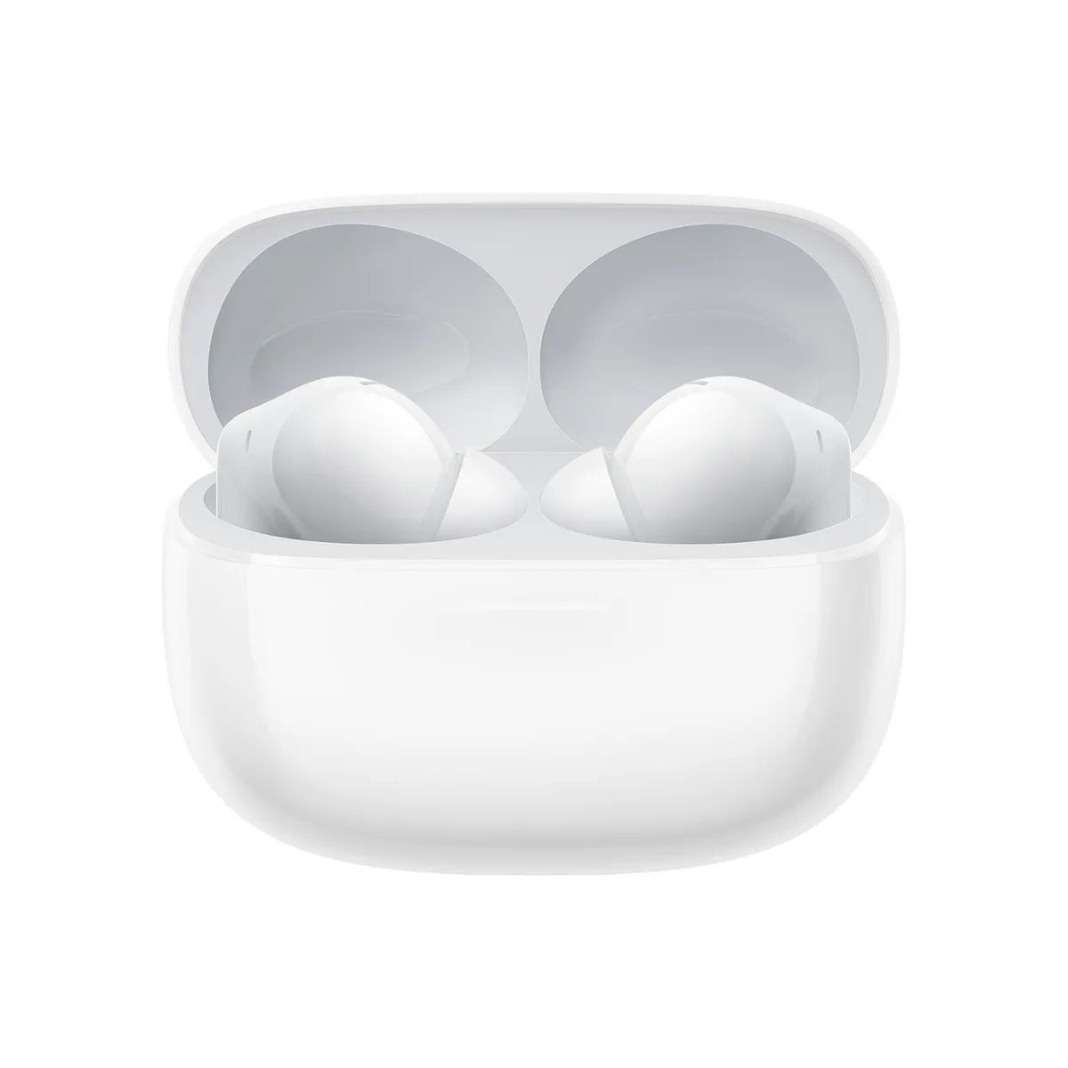 XIAOMI - Audifonos Xiaomi Redmi Buds 6 Pro Táctil Anc 3-mic Ip54