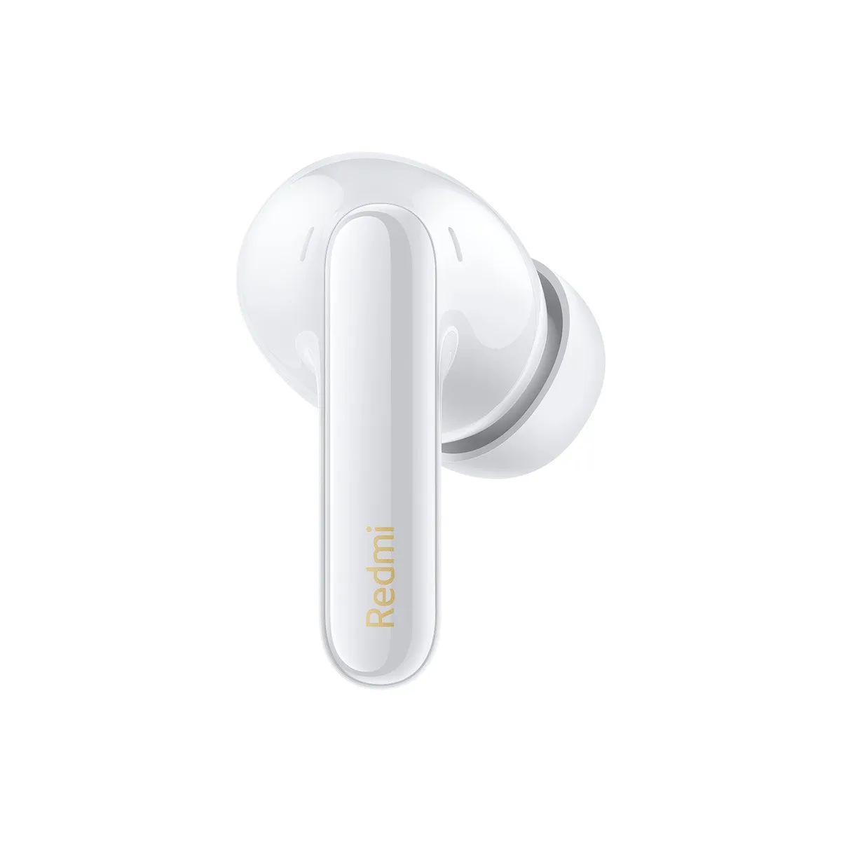 XIAOMI - Audifonos Xiaomi Redmi Buds 6 Pro Táctil Anc 3-mic Ip54