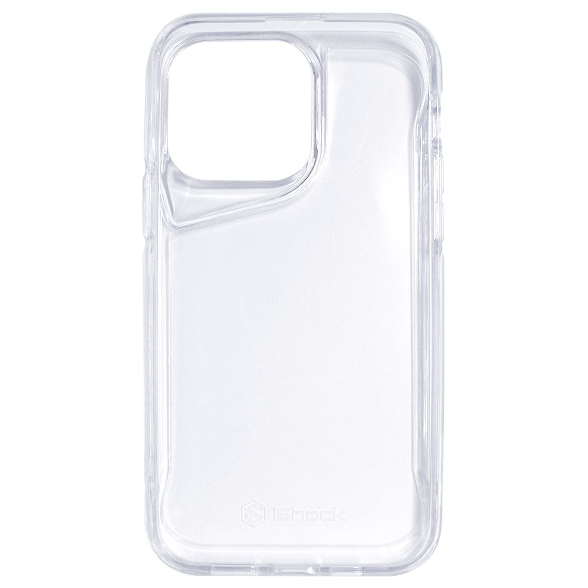 GENERICO - Case funda para celular Ishock Compatible Para Iphone 11 Pro