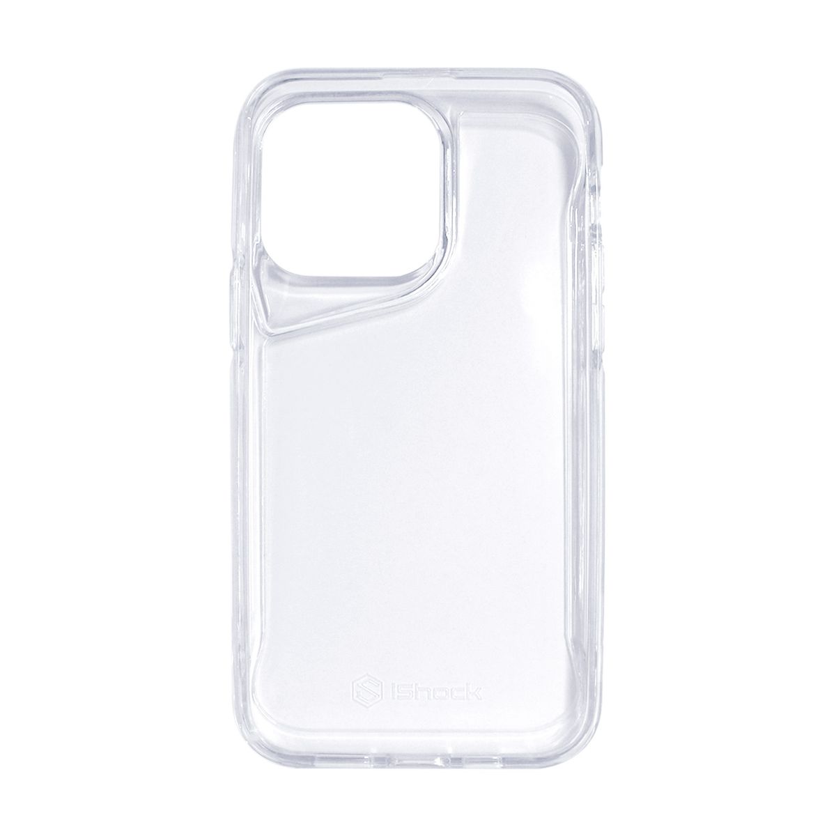 GENERICO - Case funda para celular Ishock Compatible Para Iphone 11 Pro