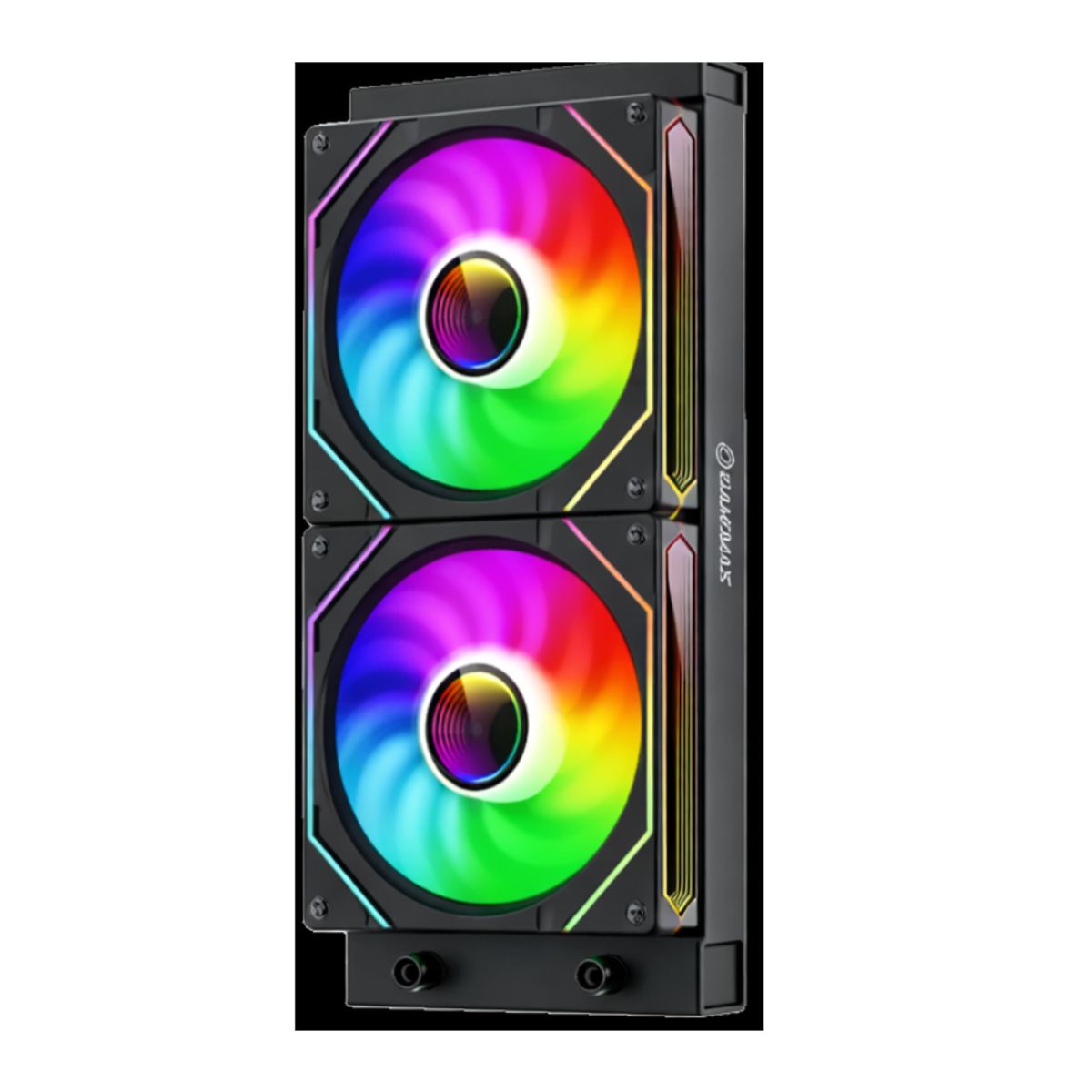 GENERICO - Refrigeración Líquida 240Mm