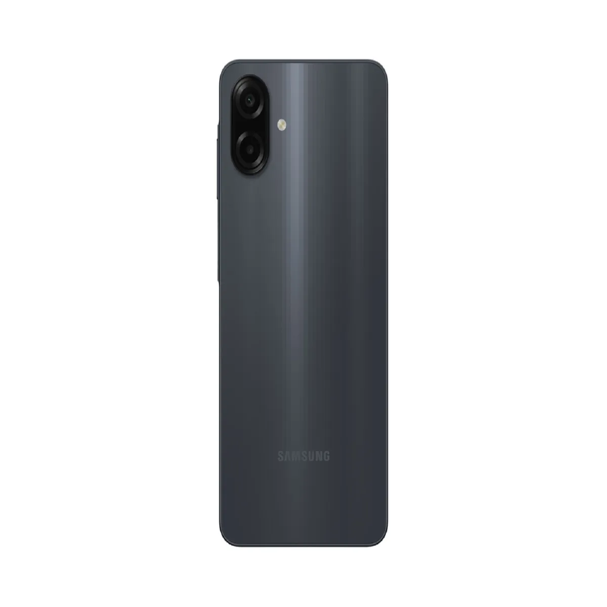 SAMSUNG - Celular Samsung A 07 128 Gb /  6 Ram Color Negro