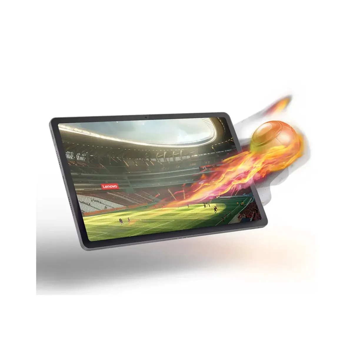 Lenovo - Tablet Lenovo Tab Fifa World Cup 26 M11 Ram 8gb Ssd 128gb wifi