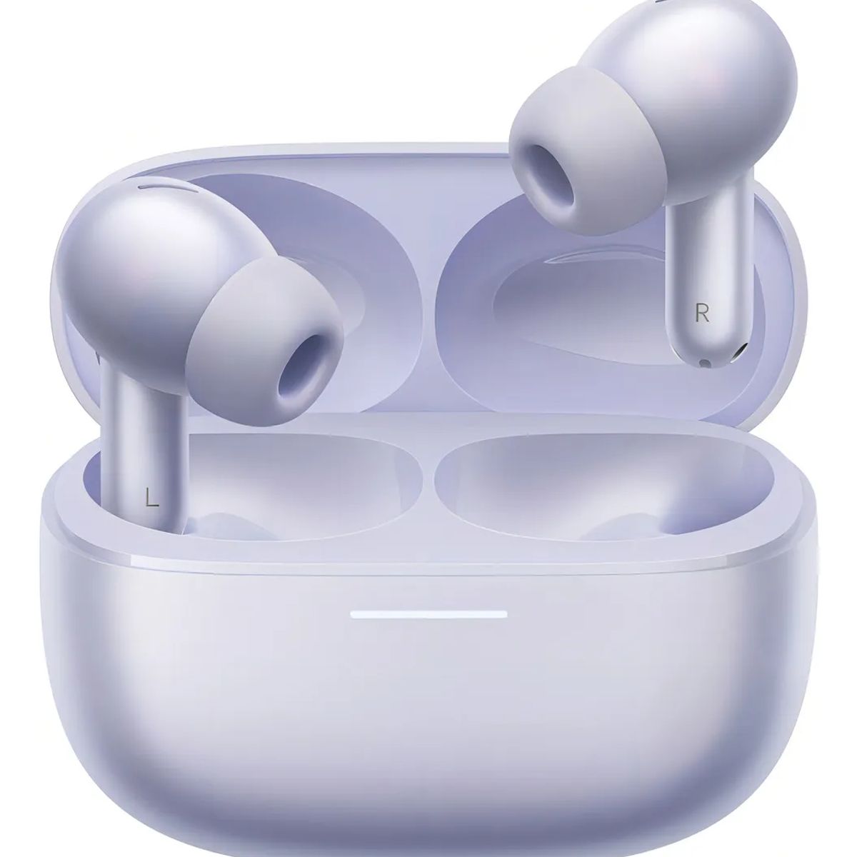 XIAOMI - Audífonos bluetooth Xiaomi Redmi Buds 6 Pro Noise Cancelling