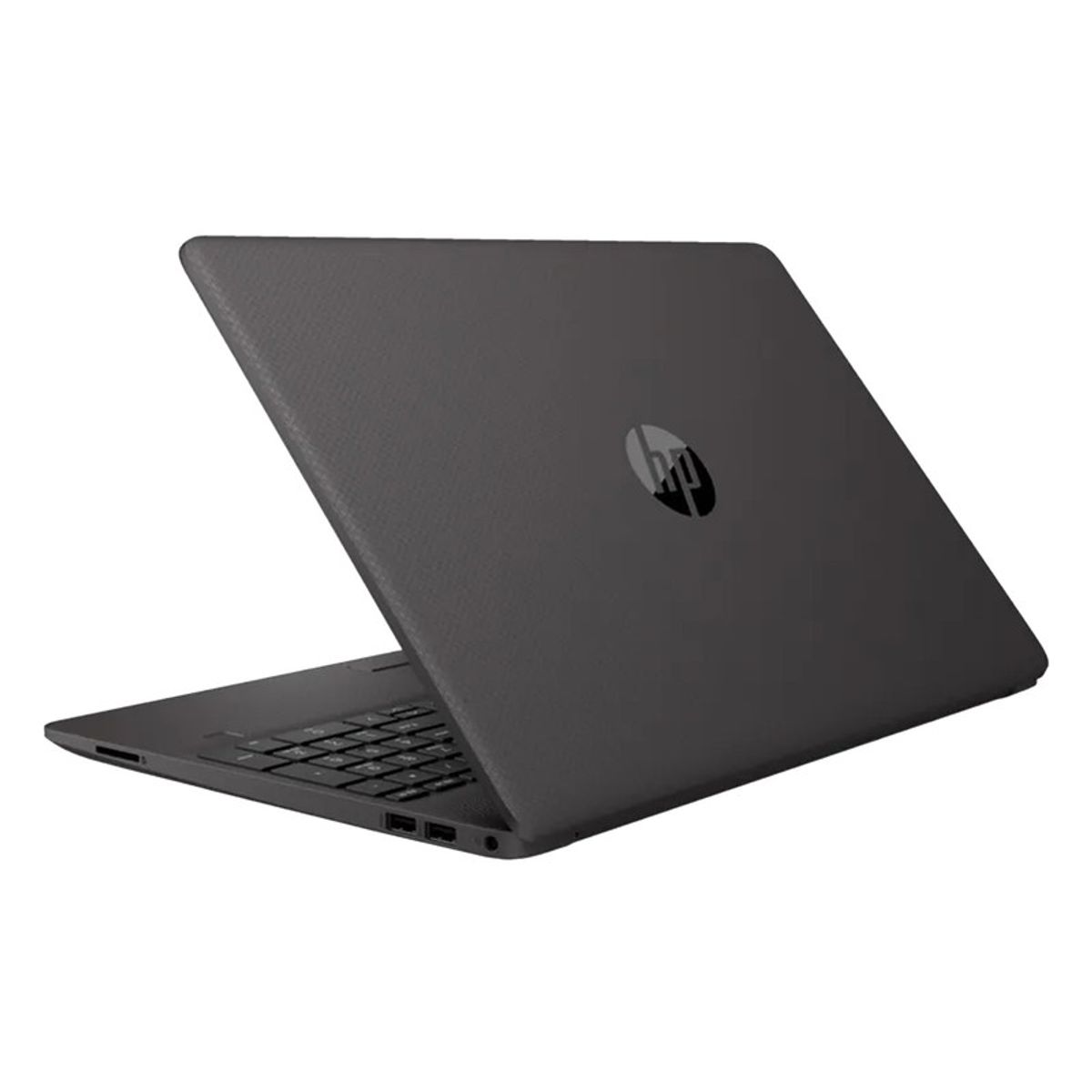 HP - Portátil HP 245 G10 Ryzen 5-7530U 512GB SSD 8GB 14.1" FHD