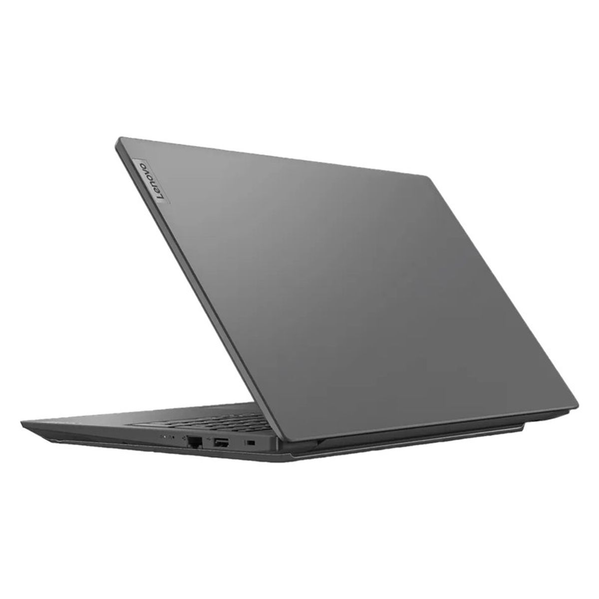 LENOVO - Portátil Lenovo V15 G4 Ryzen 5-7520U 16GB 512GB SSD 15,6 FHD