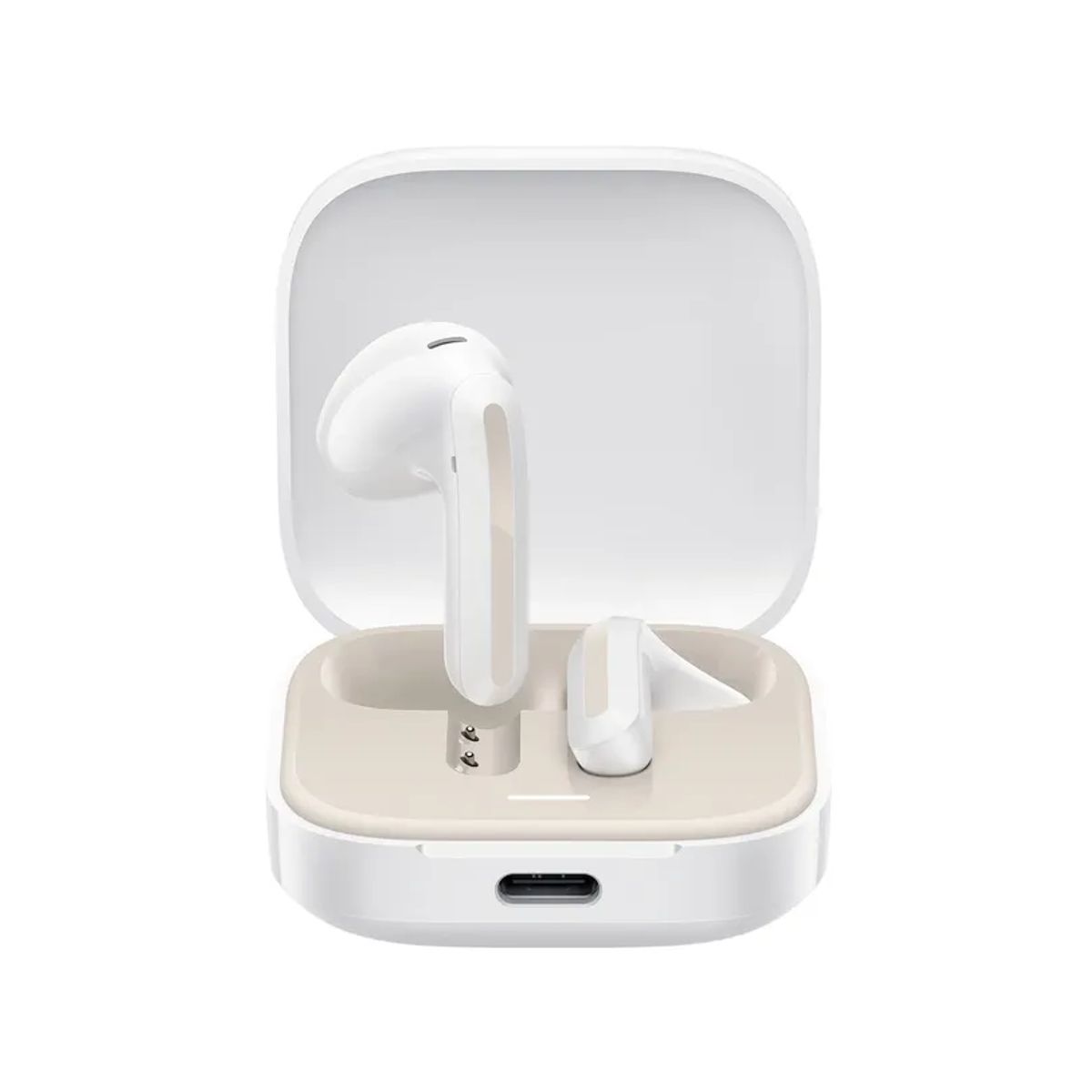 XIAOMI - Audífonos Bluetooth Xiaomi Redmi Buds 6 Active