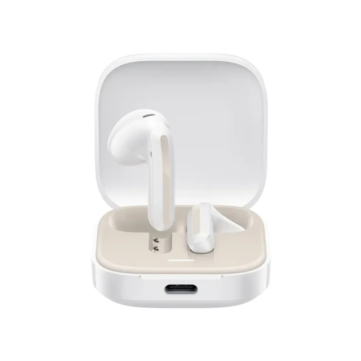 XIAOMI - Audífonos Bluetooth Xiaomi Redmi Buds 6 Active