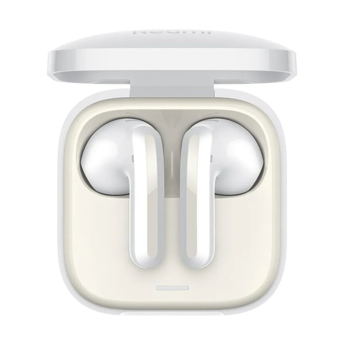 XIAOMI - Audífonos Bluetooth Xiaomi Redmi Buds 6 Active
