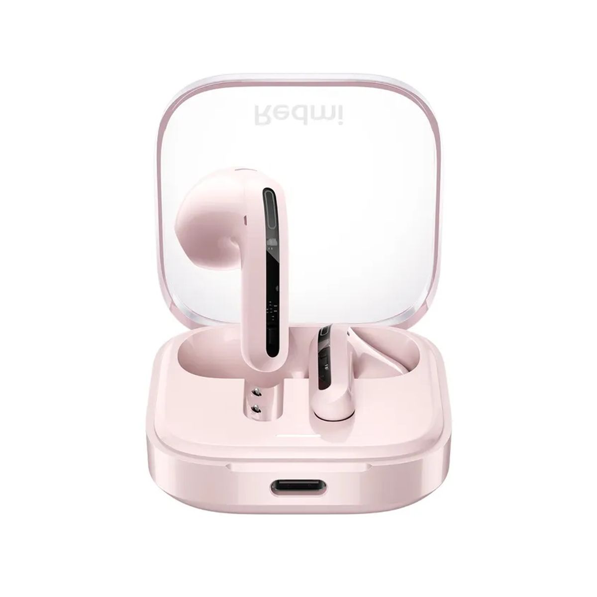 XIAOMI - Audífonos Bluetooth Xiaomi Redmi Buds 6 Active