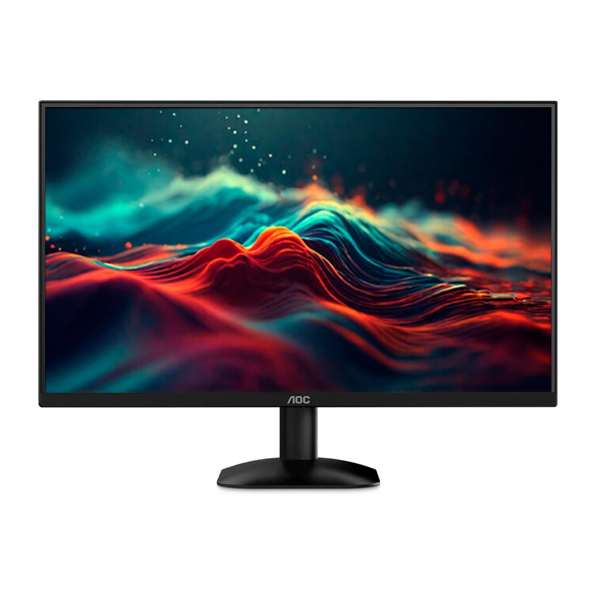 AOC - Monitor Aoc 22B35HM23 22 120Hz 1ms