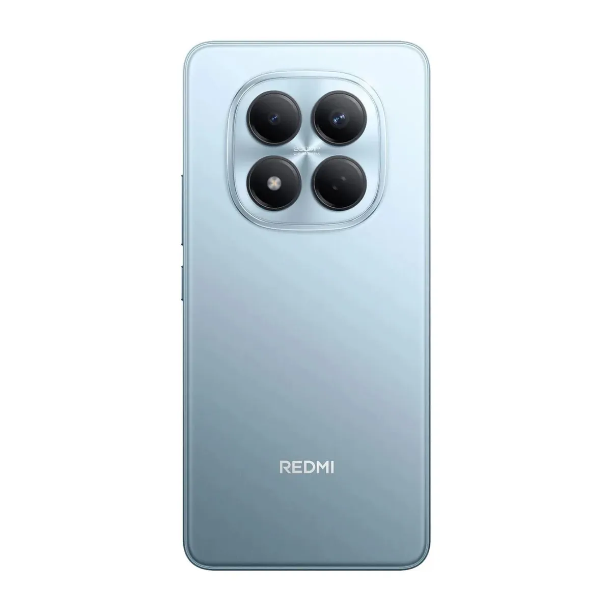 XIAOMI - Celular Xiaomi Redmi Note 15 Pro 4G 256Gb/8Ram + Obsequio