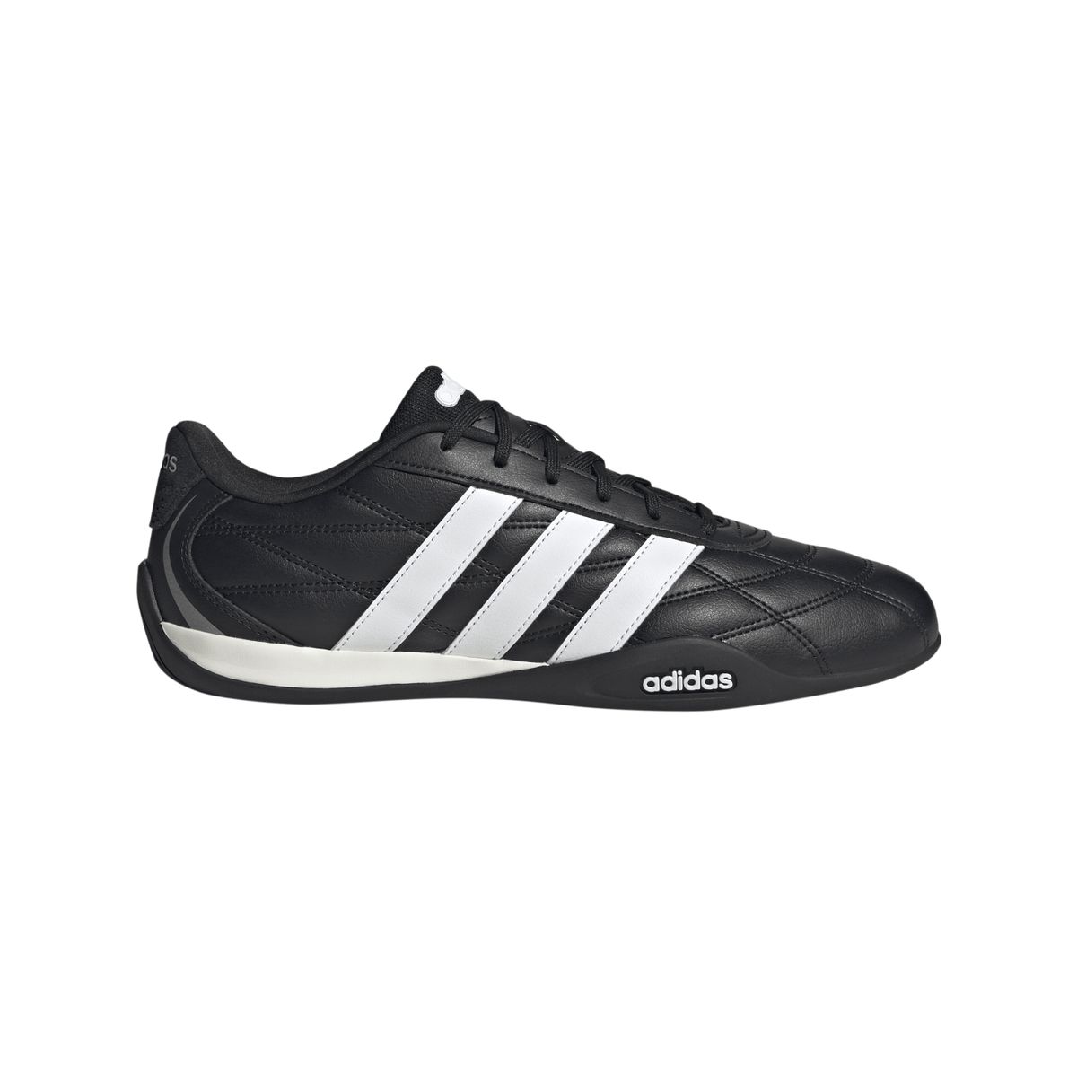 ADIDAS - TENIS ADIDAS HOMBRE ADIPISTA - JS2322