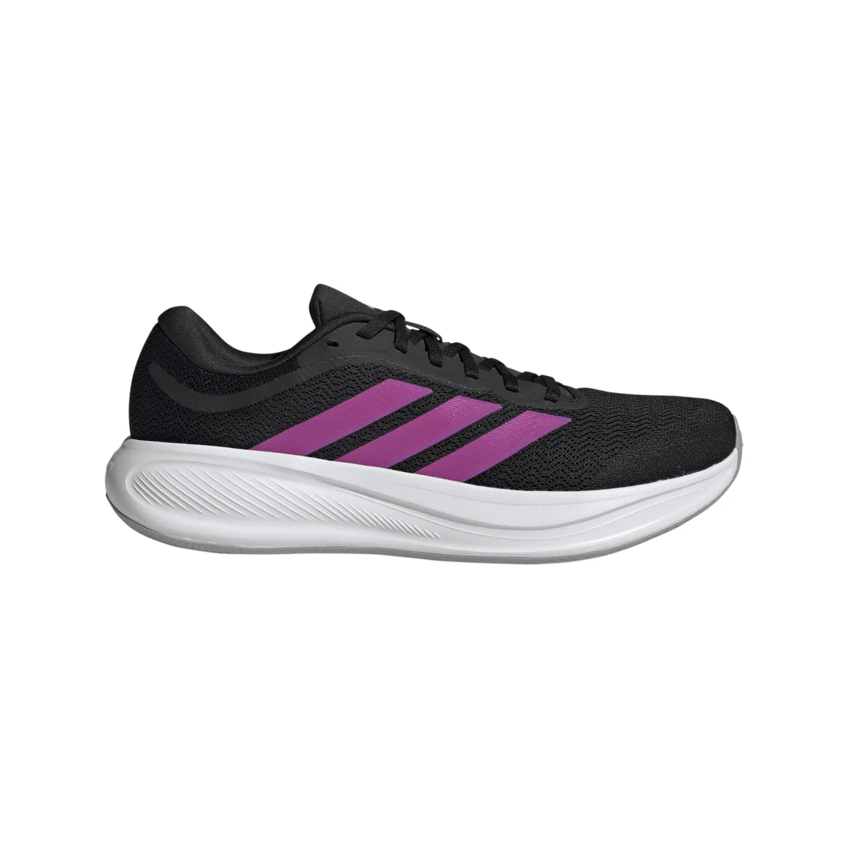 ADIDAS - TENIS ADIDAS MUJER RESPONSE RUNNER 2 - KJ1740