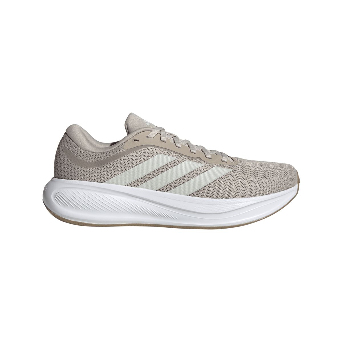 ADIDAS - TENIS ADIDAS MUJER RESPONSE RUNNER 2 - KJ1741