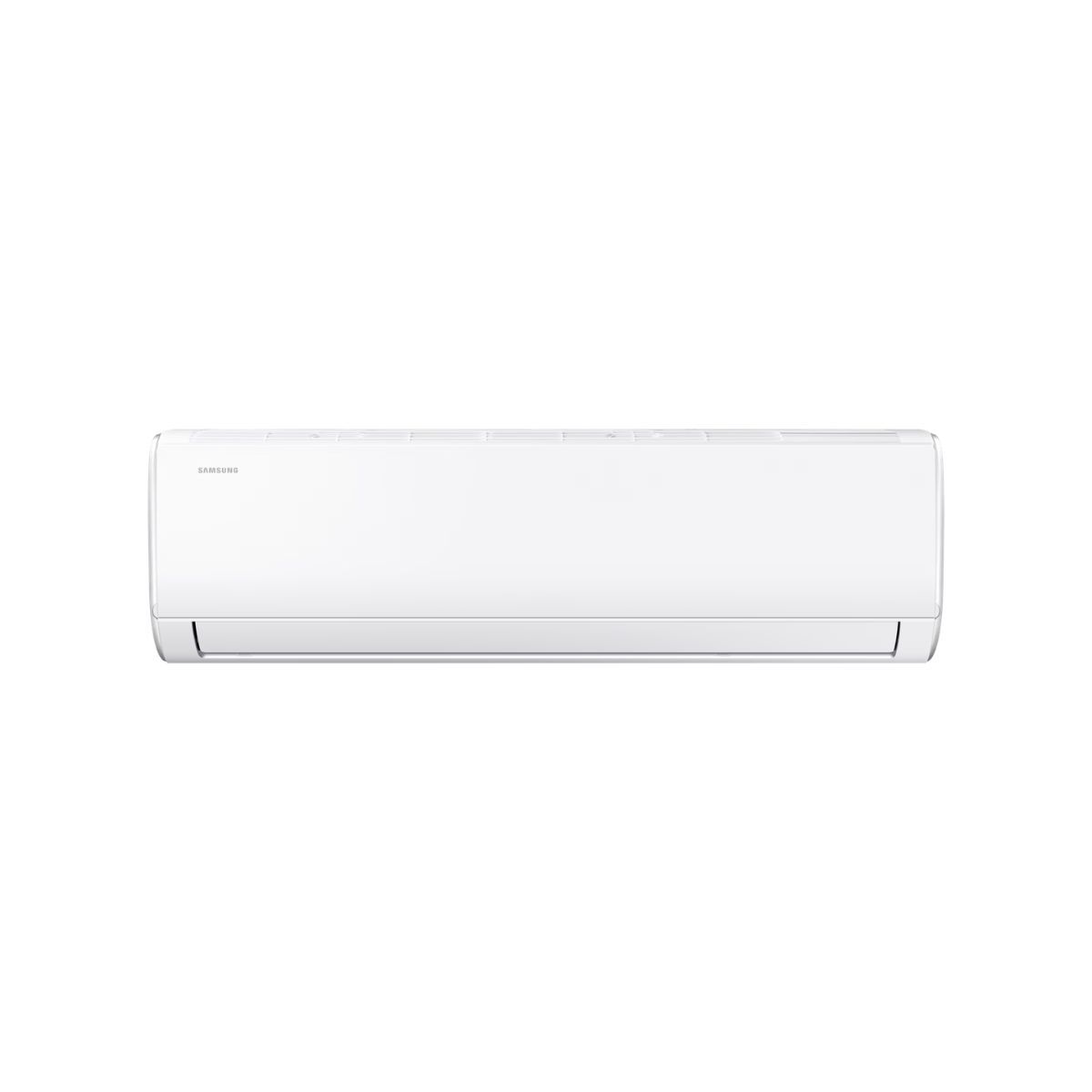 SAMSUNG - Aire Acondicionado Samsung inverter EcoWind 18000 btu 220V