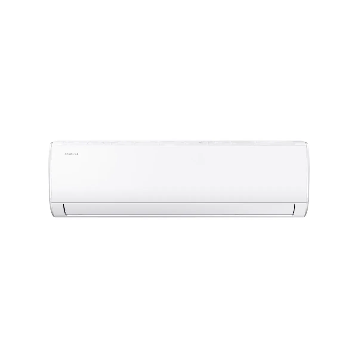 SAMSUNG - Aire Acondicionado Samsung inverter EcoWind 24000 btu 220V