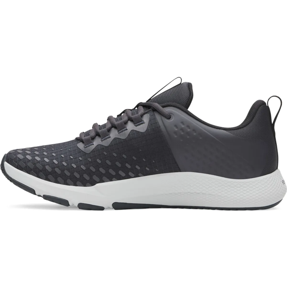 UNDER ARMOUR - Tenis Hombre Under Armour CHARGED ENGAGE 2 Multicolor UNDER ARMOUR