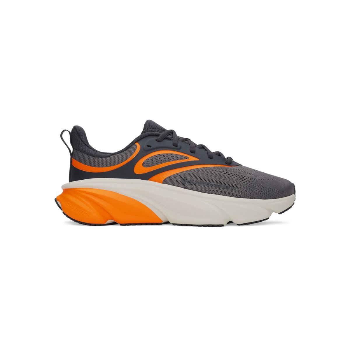 UNDER ARMOUR - Tenis Hombre Under Armour UA ROGUE 6 Gris UNDER ARMOUR