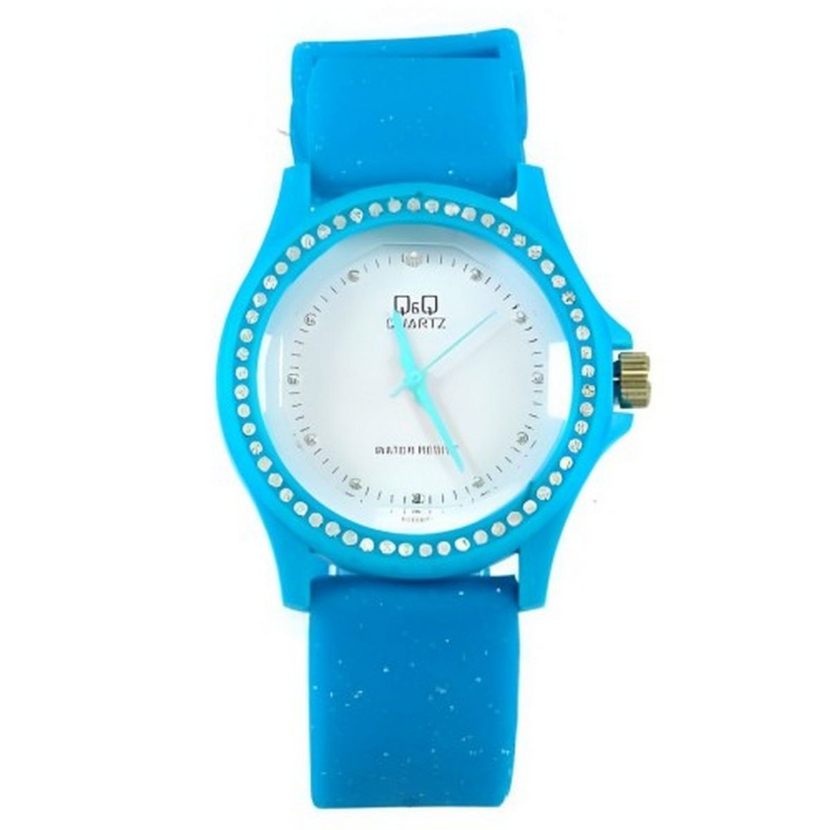 GENERICO - Reloj qyq gt23j001