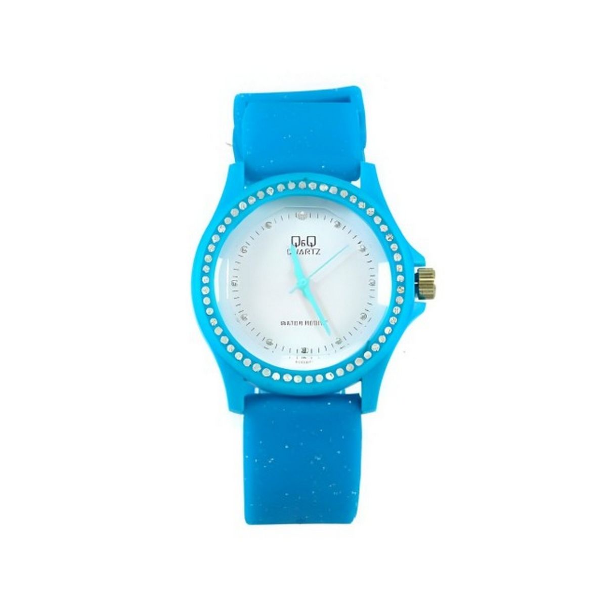 GENERICO - Reloj qyq gt23j001
