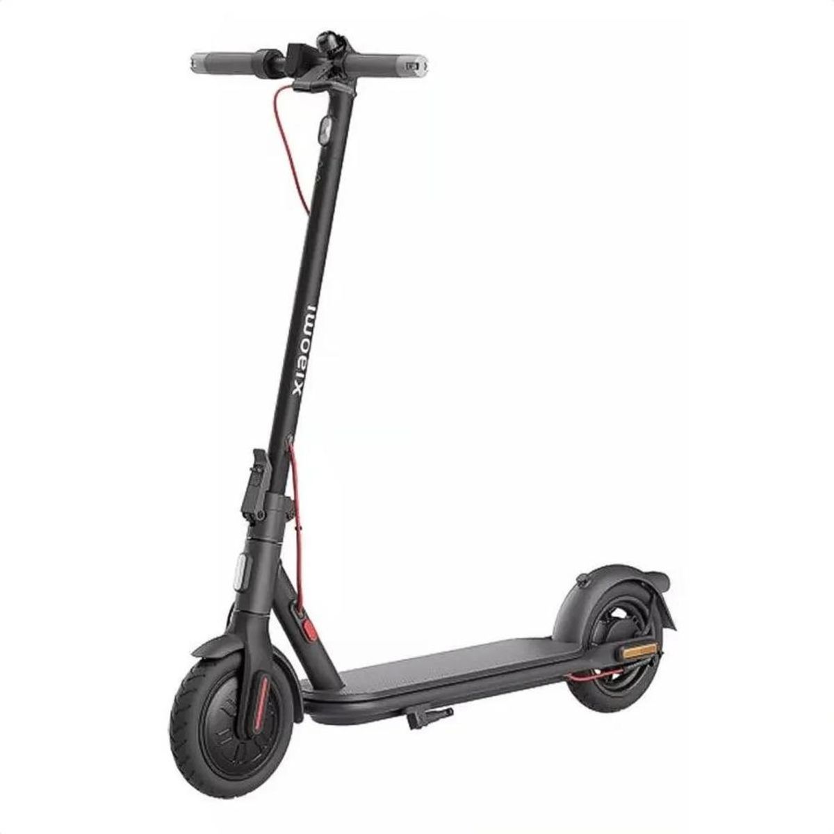 XIAOMI - Xiaomi Electric Scooter 4 Pro (2nd Gen), Monopatín Eléctrico