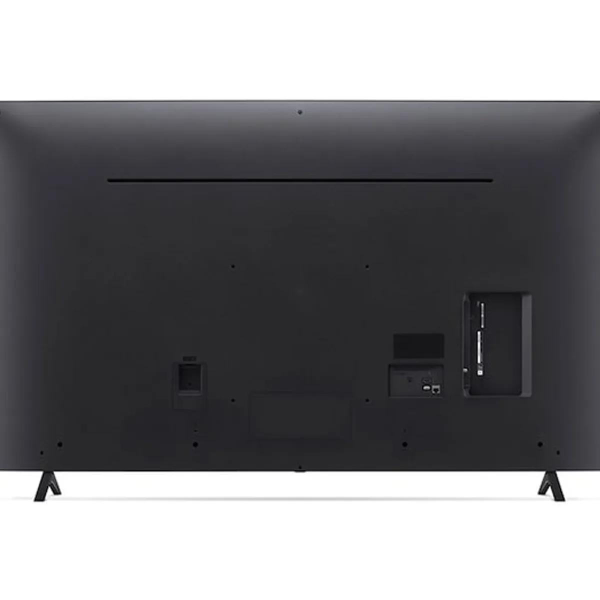 LG - Televisor LG 65 Pulgadas UHD 4K Smart TV WebOS