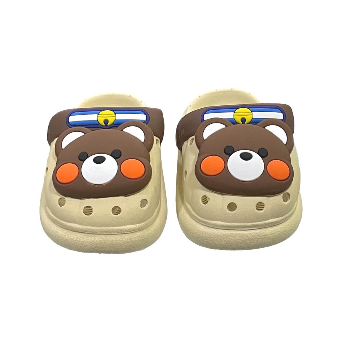 MUNDO BEBE - Sandalia Zapato Para Bebe Niña Niño Chanclas
