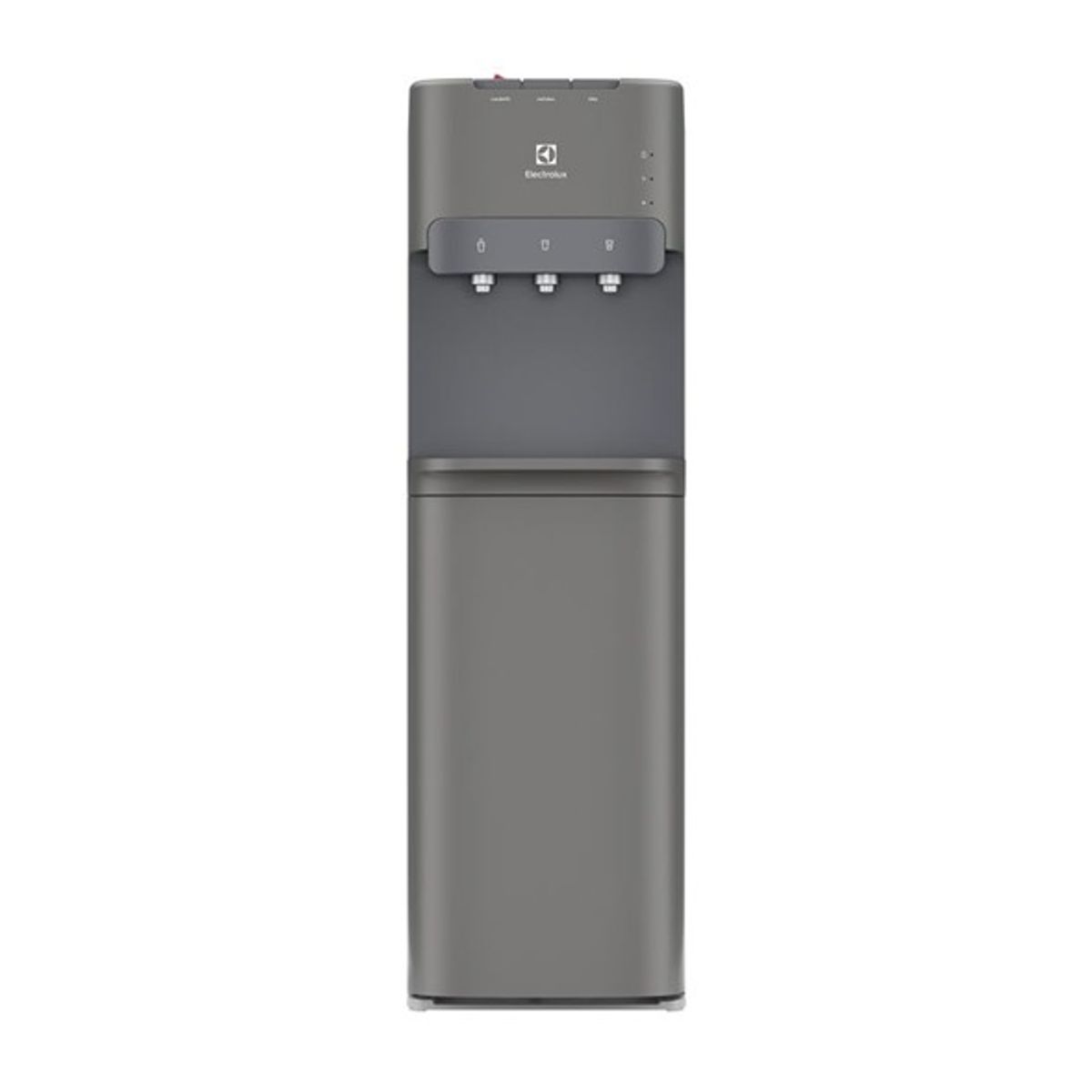 ELECTROLUX - DISPENSADOR DE AGUA PURE SENSE ED30SR DE ELECTROLUX