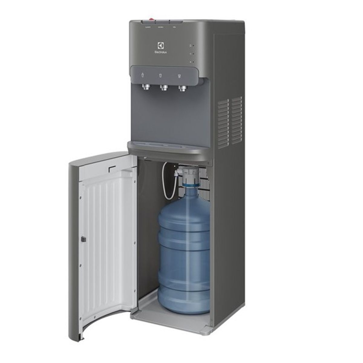 ELECTROLUX - DISPENSADOR DE AGUA PURE SENSE ED30SR DE ELECTROLUX