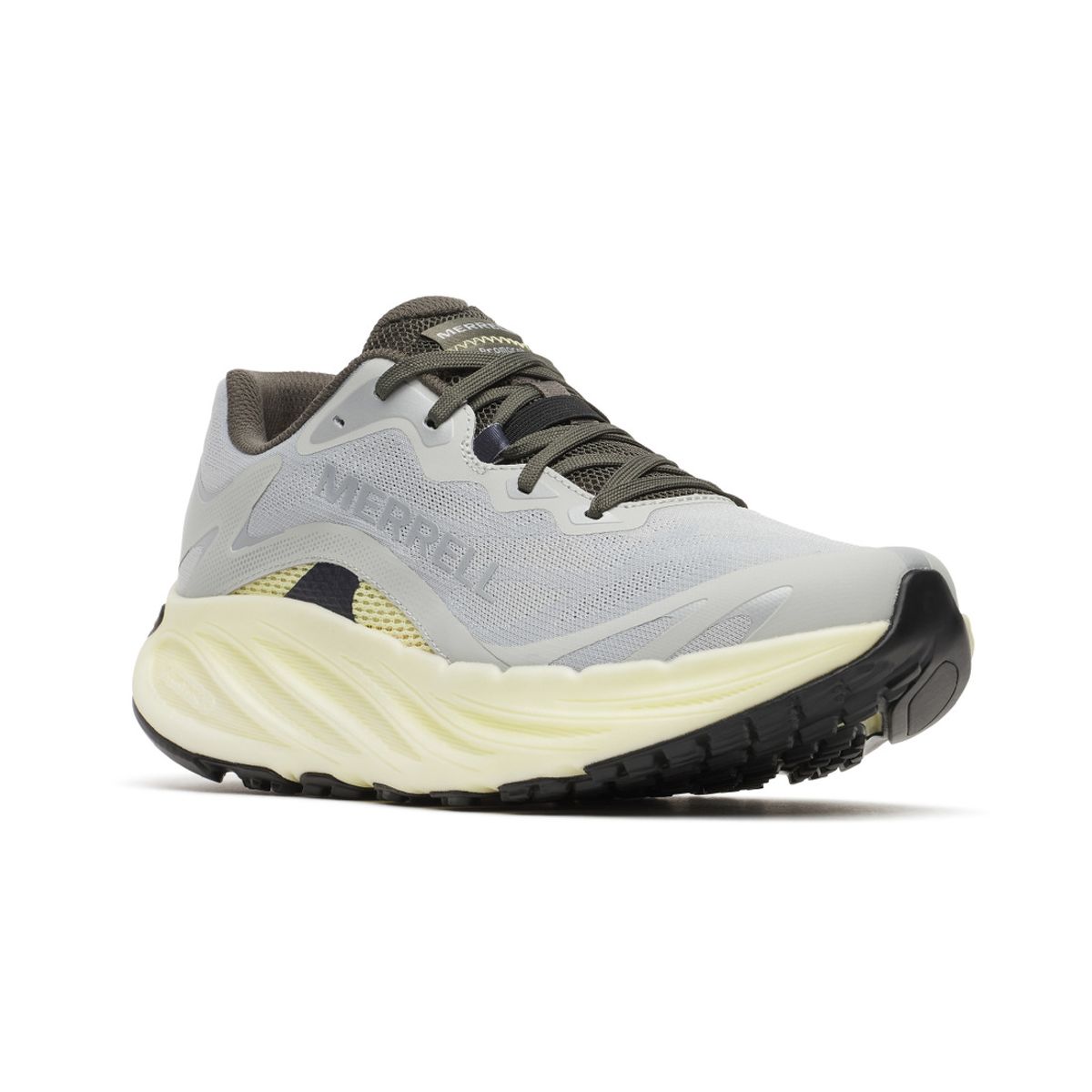 MERRELL - Tenis Hombre PROMORPH MERRELL Gris MERRELL