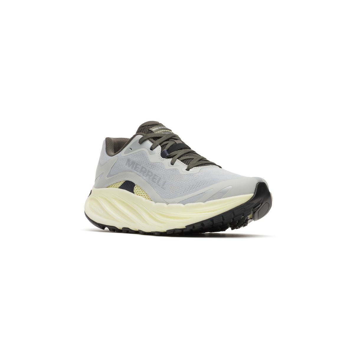 MERRELL - Tenis Hombre PROMORPH MERRELL Gris MERRELL