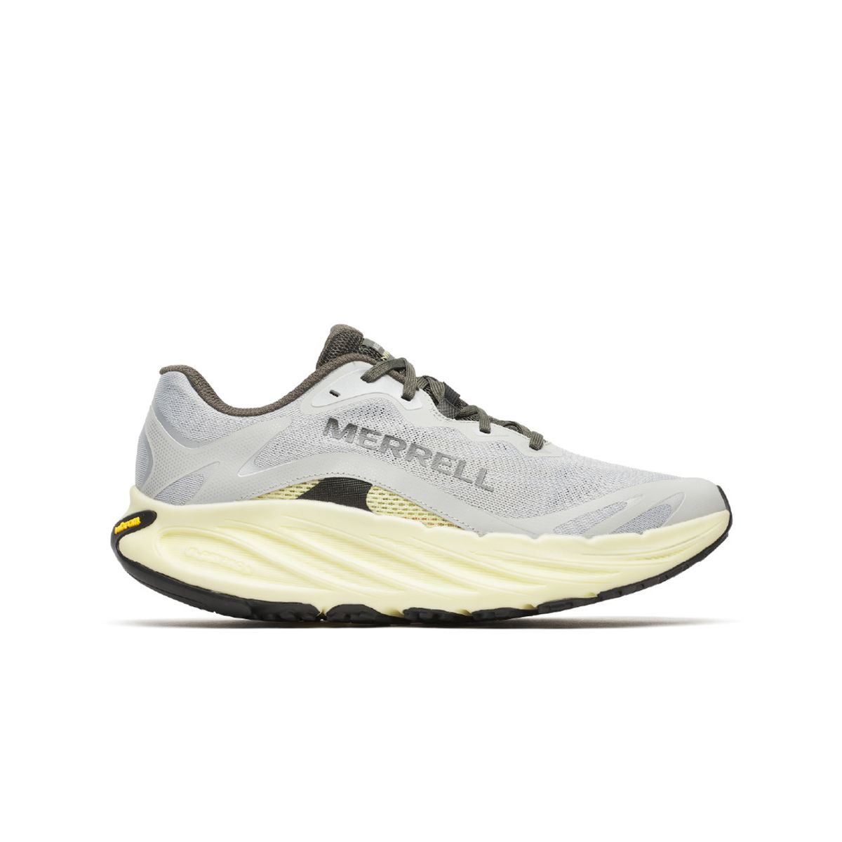MERRELL - Tenis Hombre PROMORPH MERRELL Gris MERRELL
