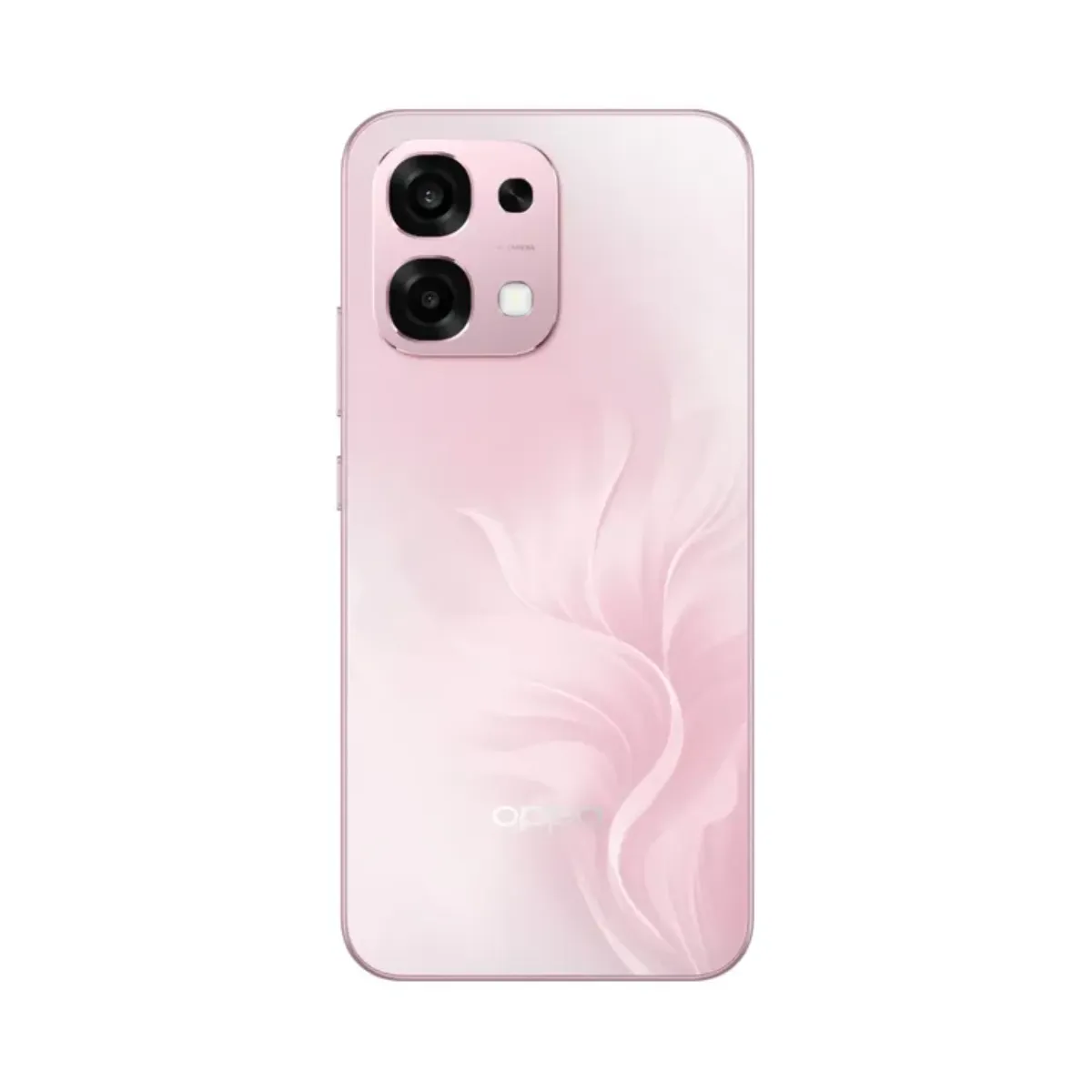 OPPO - OPPO A6 Pro 256GB 5G  Rosa Coral