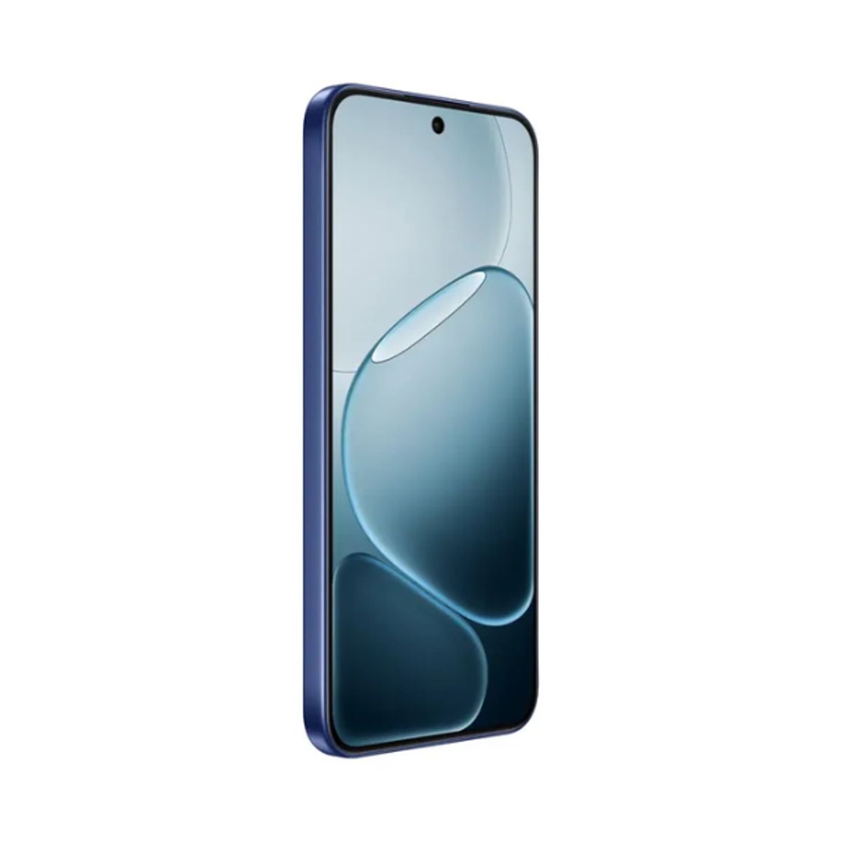 OPPO - OPPO A6 Pro 256GB 5G Azul