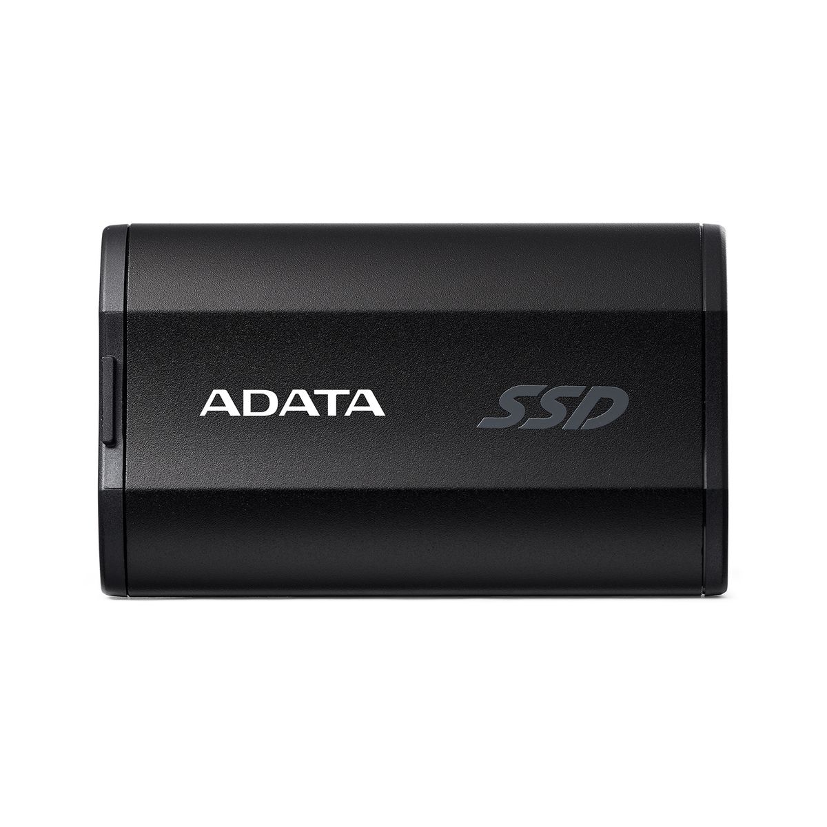 ADATA - Disco Duro Externo Adata SD810 SSD 500GB USB-C