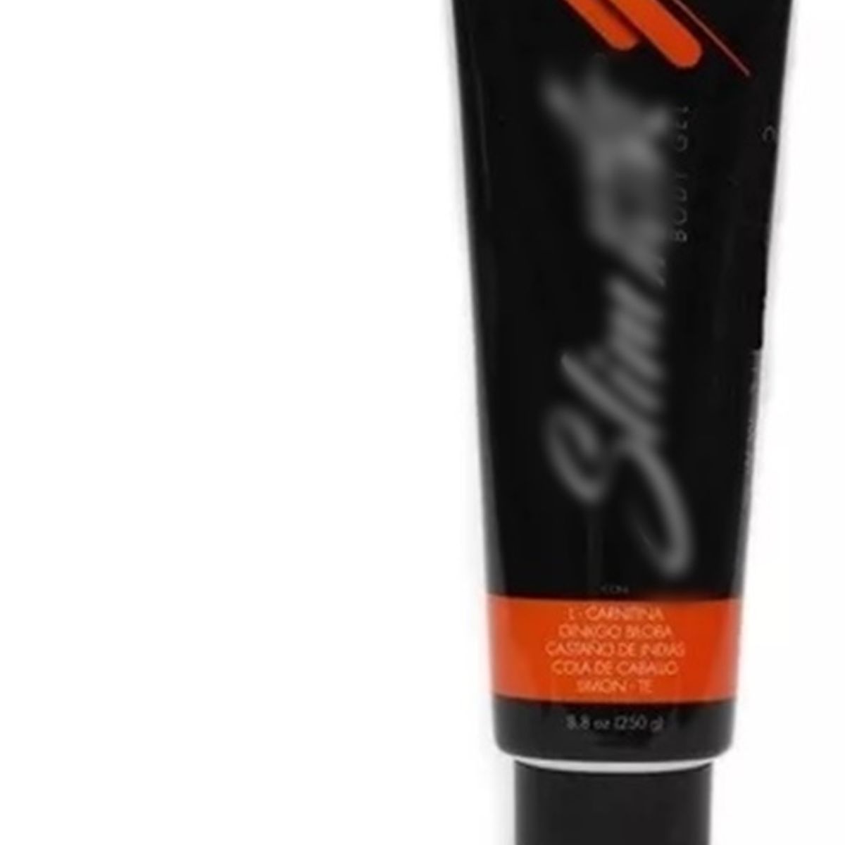 VIA7 - Gel caliente tapa masajeadora