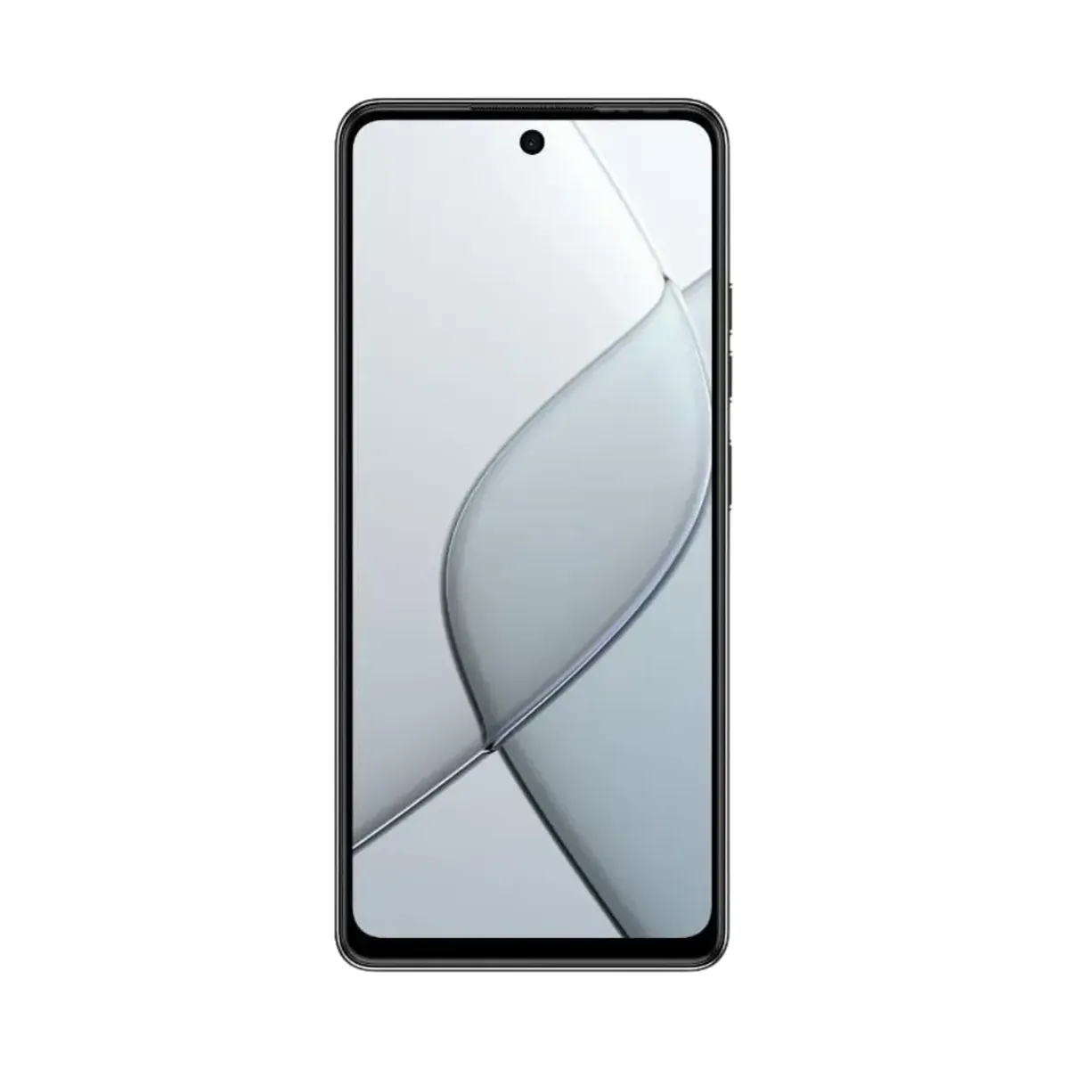 TECNO MOBILE - Celular Tecno Pova 6 5G 256/8 Blanco