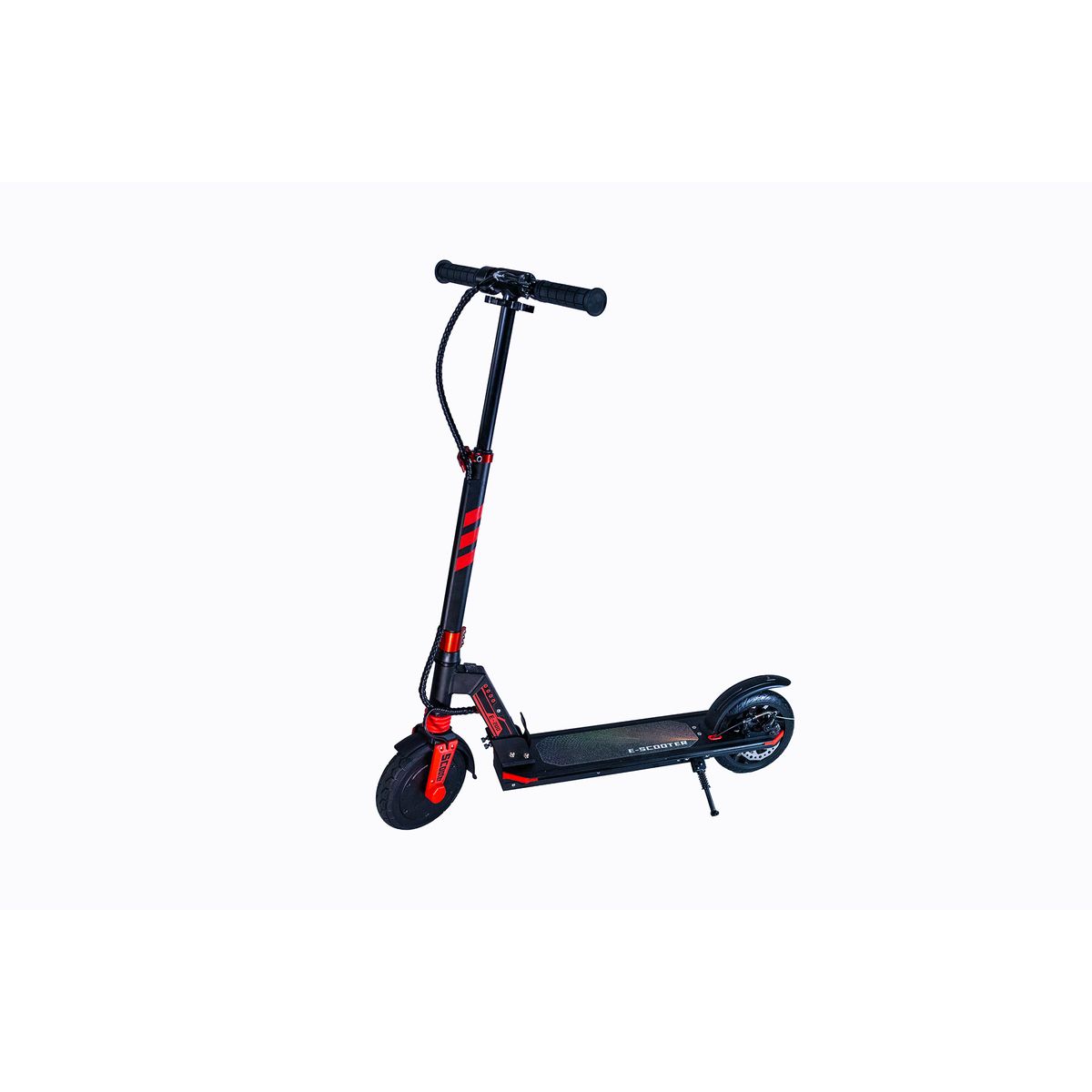 GENERICO - Patineta Eléctrica Ecopower ECO-200