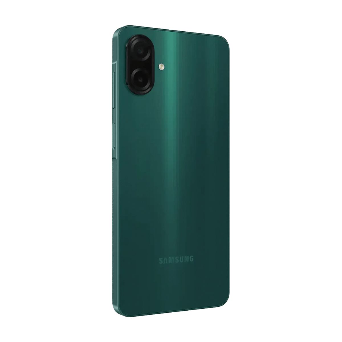SAMSUNG - SAMSUNG A07 128GB 6 RAM