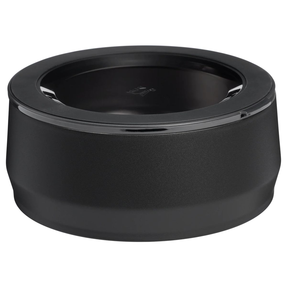 STANLEY - Comedero Bebedero Antideslizante Stanley Pet Bowl 24oz - Black 2.0
