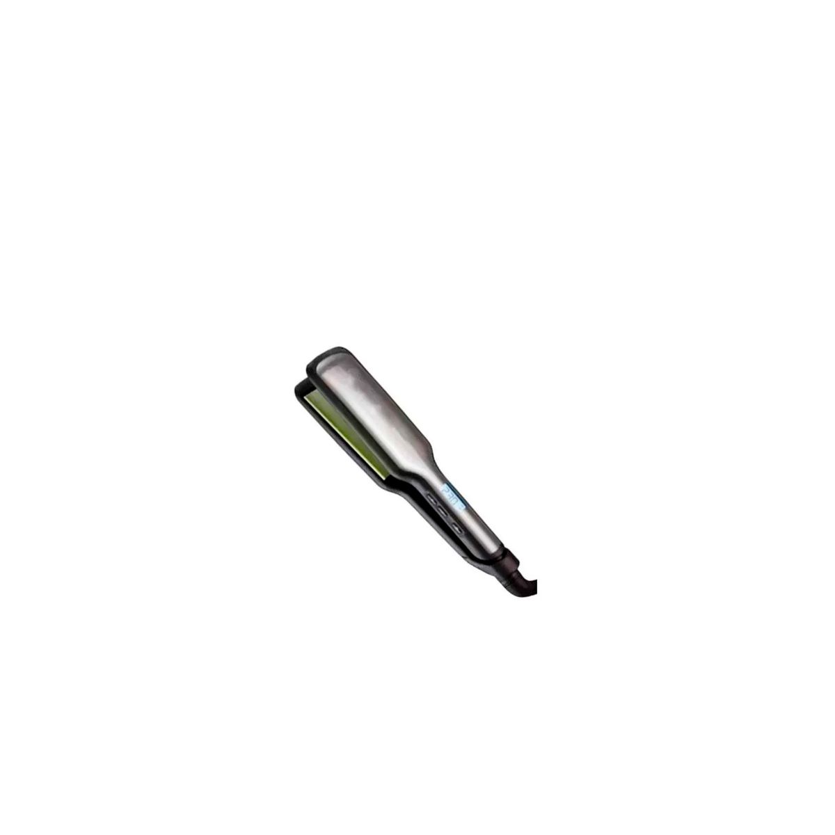 GENERICO - Plancha Alisadora Para Cabello Pro 9520