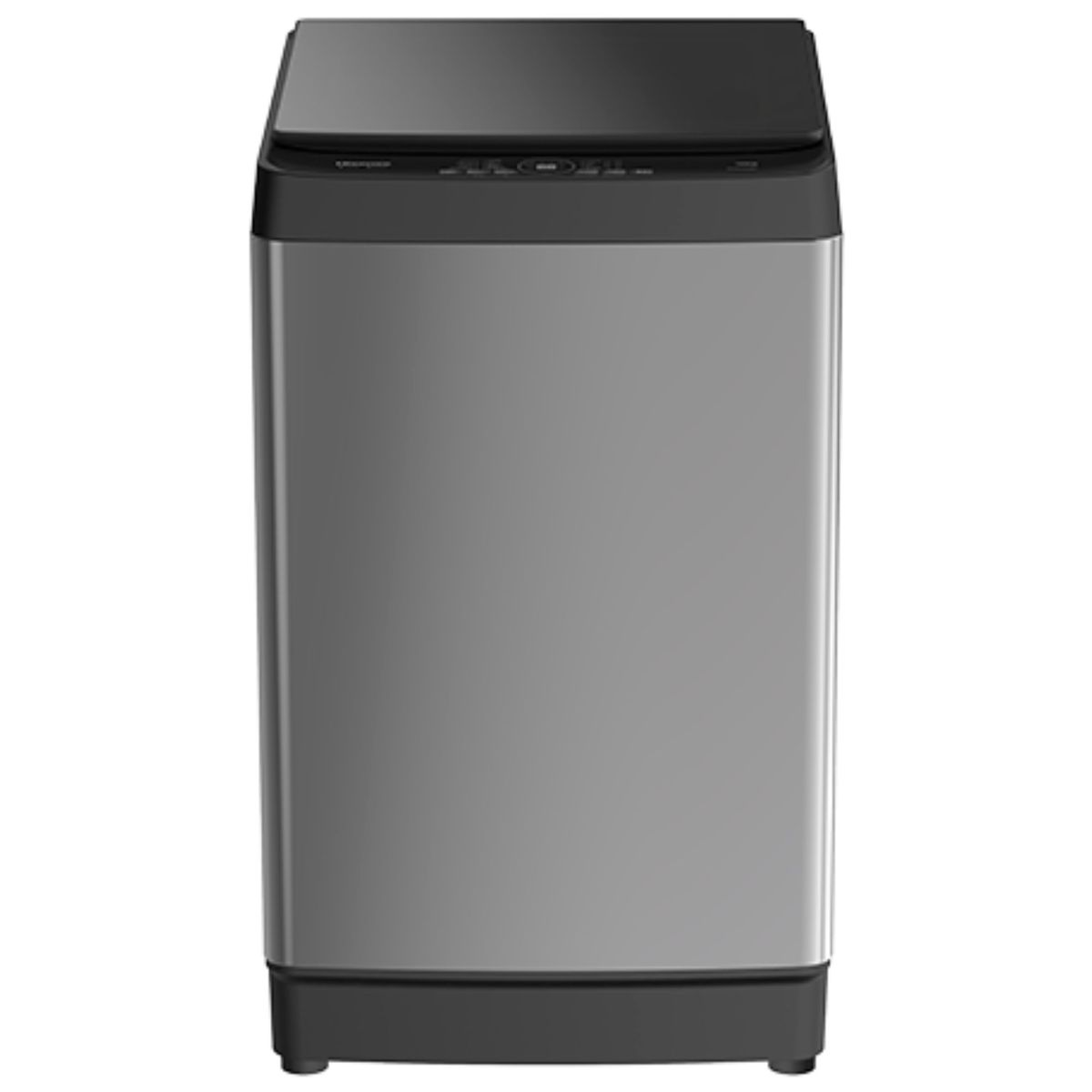 HISENSE - Lavadora Hisense Carga Superior 16 kg WT5K1623DT