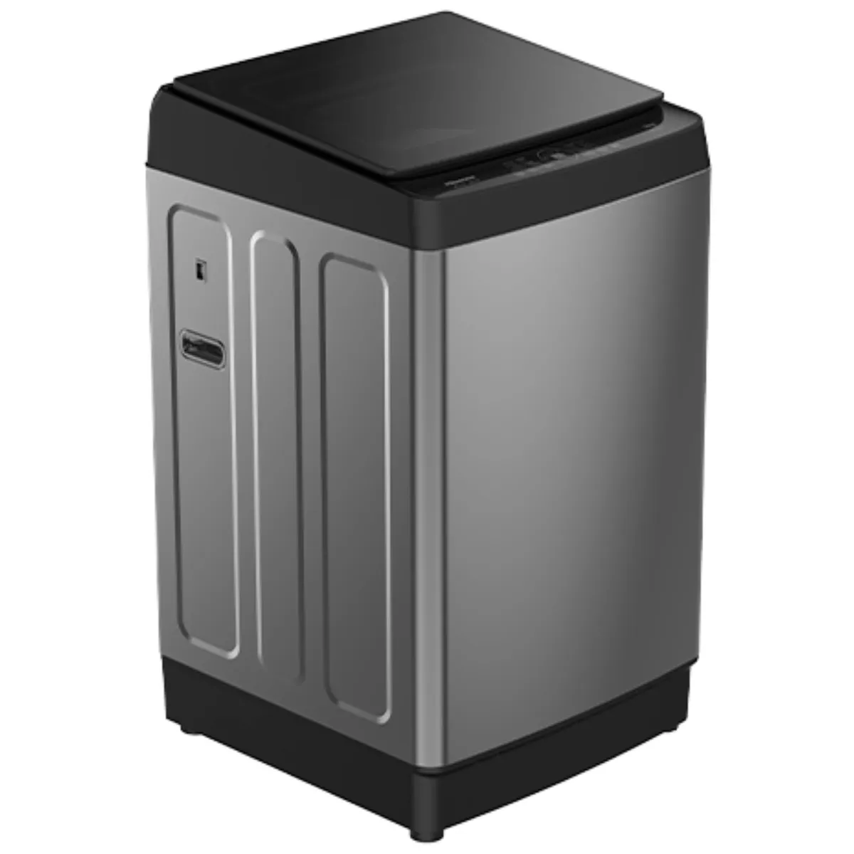 HISENSE - Lavadora Hisense Carga Superior 16 kg WT5K1623DT