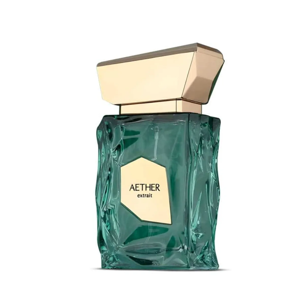 FRENCH AVENUE - Perfume French Avenue Aether Ext.Parf  100Ml Sp
