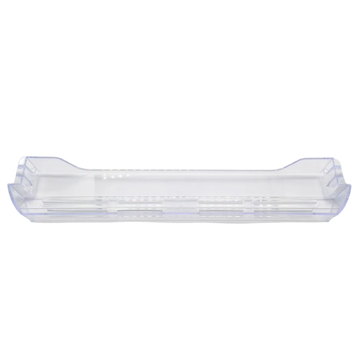 MABE - Anaquel Congelador Grande Para Nevera Mabe Nirvana