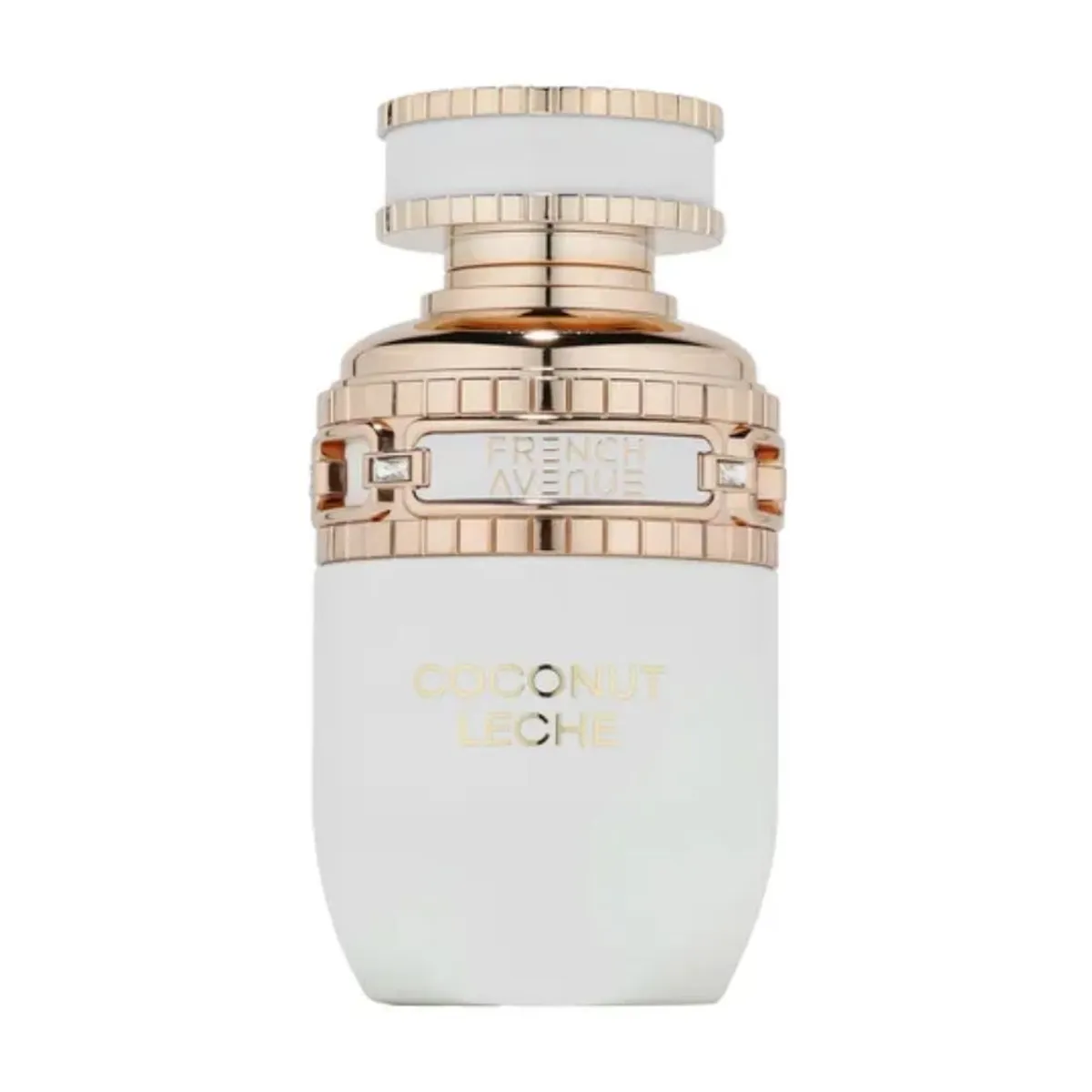 FRENCH AVENUE - Perfume French Avenue Coconut Leche Edp  100Ml Sp